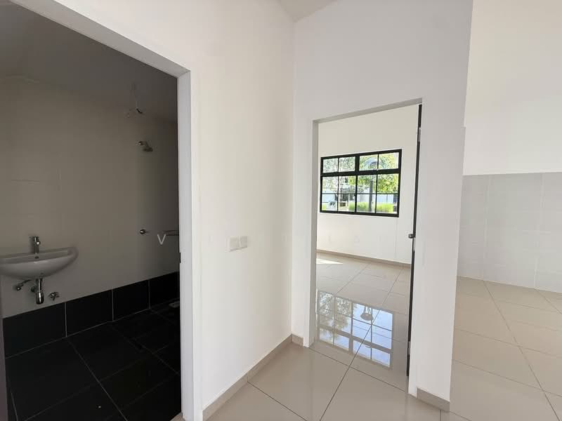 Rumah Teres 2 Tingkat untuk Dijual di Eco Botanic (Iskandar Puteri (Nusajaya)) - Velvet Lau - PropertyGuru.com.my
