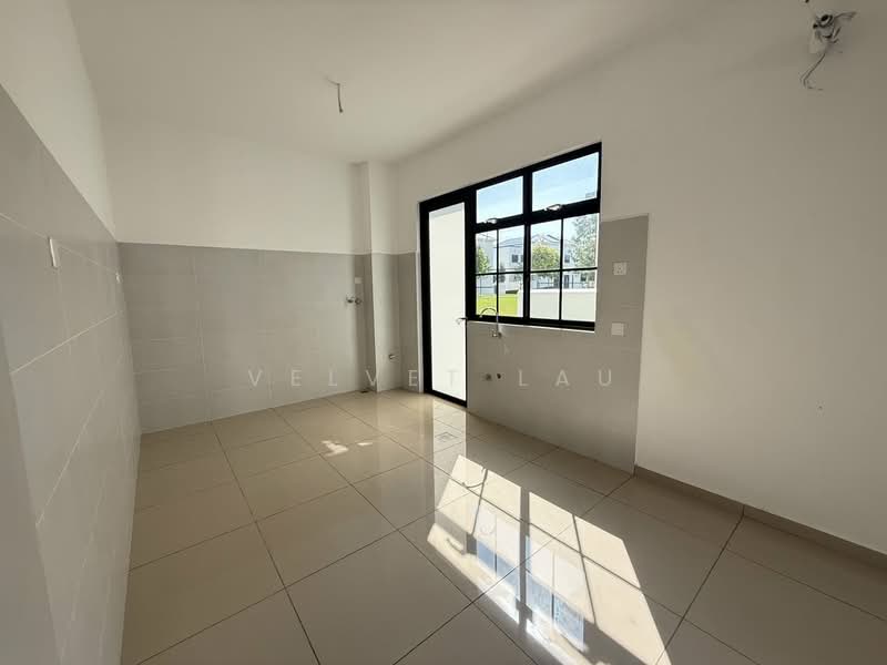 Rumah Teres 2 Tingkat untuk Dijual di Eco Botanic (Iskandar Puteri (Nusajaya)) - Velvet Lau - PropertyGuru.com.my