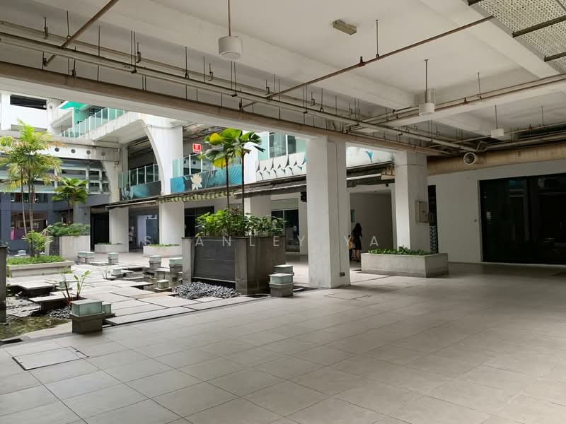 Shop for Sale in Jalan Klang Lama (Old Klang Road) (Kuala Lumpur) - Stanley Yap - Exterior - PropertyGuru.com.my
