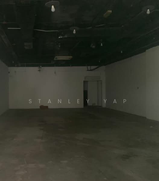 Shop for Sale in Jalan Klang Lama (Old Klang Road) (Kuala Lumpur) - Stanley Yap - Interior - PropertyGuru.com.my