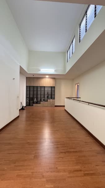 2-storey Terraced House for Sale in U16, Elmina Gardens (Shah Alam) - Tracy Tan - PropertyGuru.com.my