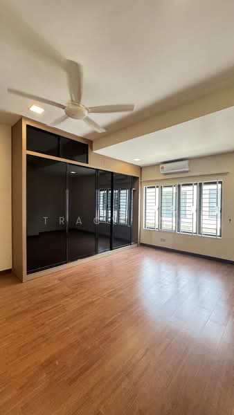 2-storey Terraced House for Sale in U16, Elmina Gardens (Shah Alam) - Tracy Tan - PropertyGuru.com.my