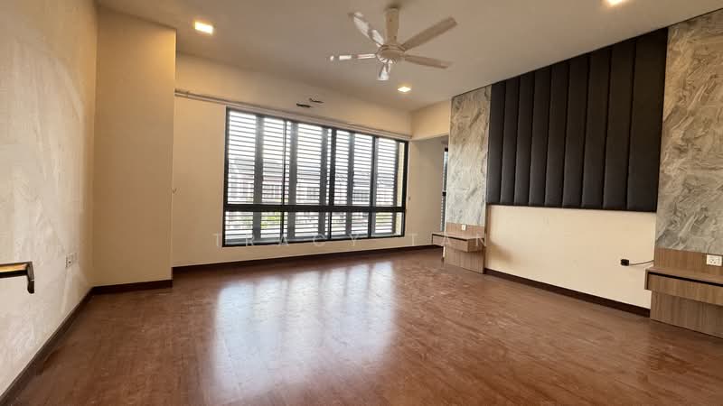 2-storey Terraced House for Sale in U16, Elmina Gardens (Shah Alam) - Tracy Tan - PropertyGuru.com.my