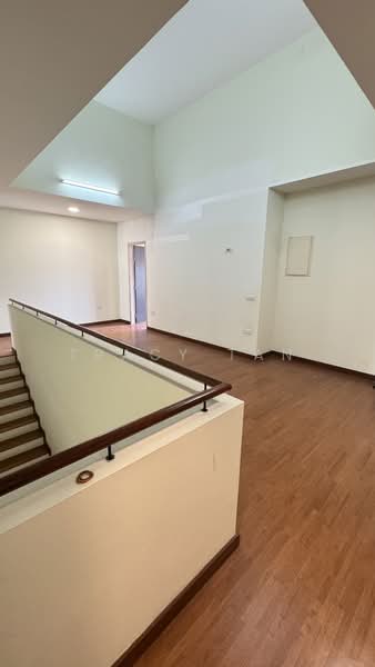 2-storey Terraced House for Sale in U16, Elmina Gardens (Shah Alam) - Tracy Tan - PropertyGuru.com.my