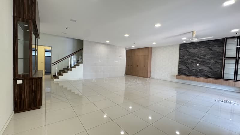 2-storey Terraced House for Sale in U16, Elmina Gardens (Shah Alam) - Tracy Tan - PropertyGuru.com.my