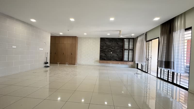 2-storey Terraced House for Sale in U16, Elmina Gardens (Shah Alam) - Tracy Tan - PropertyGuru.com.my