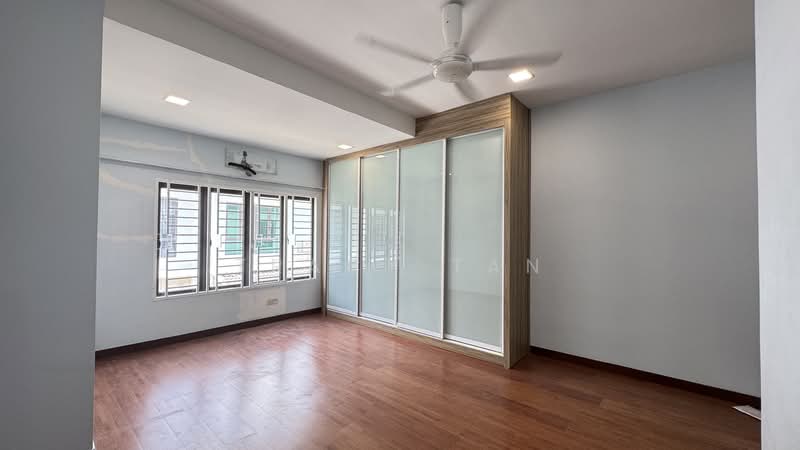 2-storey Terraced House for Sale in U16, Elmina Gardens (Shah Alam) - Tracy Tan - PropertyGuru.com.my