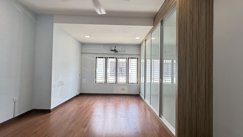 2-storey Terraced House for Sale in U16, Elmina Gardens (Shah Alam) - Tracy Tan - PropertyGuru.com.my
