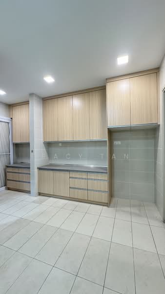 2-storey Terraced House for Sale in U16, Elmina Gardens (Shah Alam) - Tracy Tan - PropertyGuru.com.my