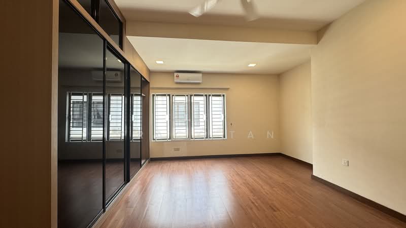 2-storey Terraced House for Sale in U16, Elmina Gardens (Shah Alam) - Tracy Tan - PropertyGuru.com.my
