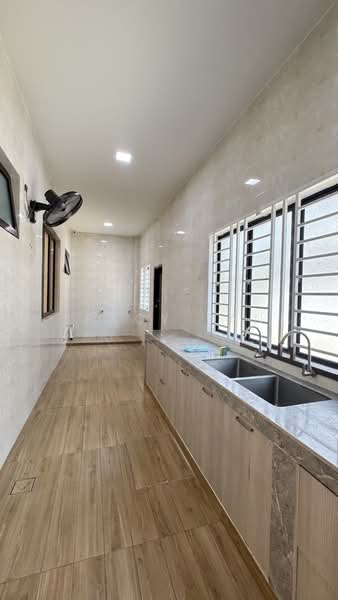 2-storey Terraced House for Sale in U16, Elmina Gardens (Shah Alam) - Tracy Tan - PropertyGuru.com.my