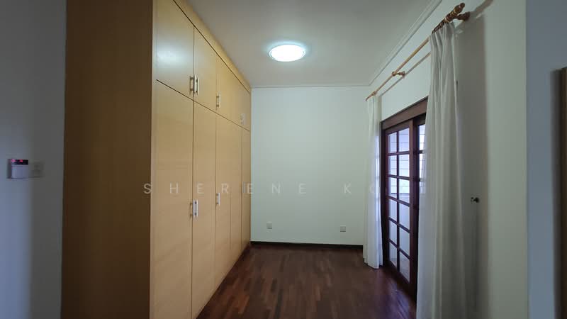Rumah Berkembar untuk Dijual di Stutong (Kuching) - Sherene Kok - Interior - PropertyGuru.com.my