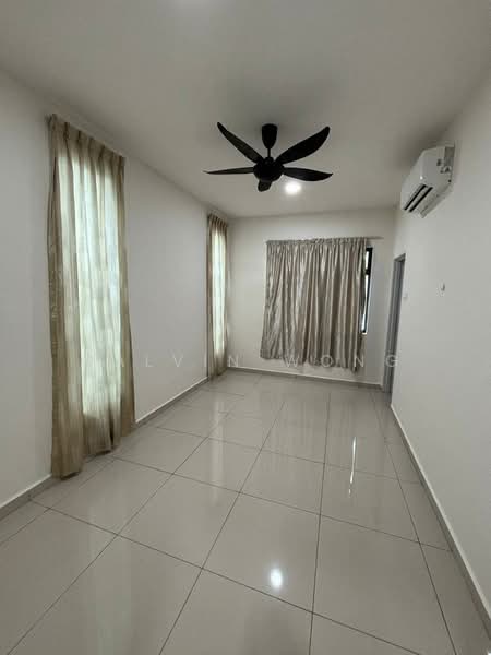 2-storey Terraced House for Rent in Taman Sutera Utama (Skudai) - Calvin Wong - Interior - PropertyGuru.com.my