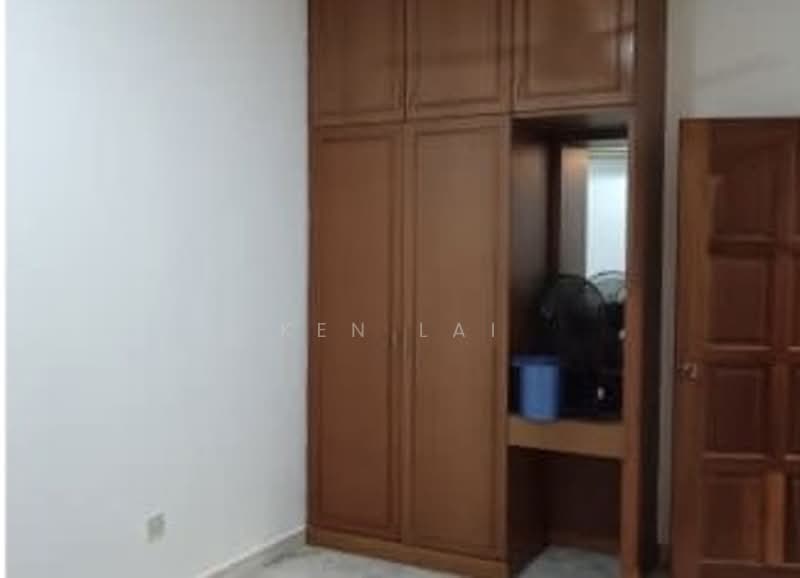 Rumah Teres 2 Tingkat untuk Dijual di SS 23, Taman Sea (Petaling Jaya) - Ken Lai - Interior - PropertyGuru.com.my