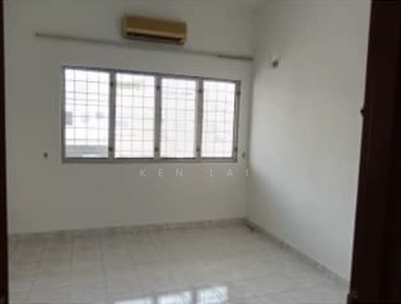Rumah Teres 2 Tingkat untuk Dijual di SS 23, Taman Sea (Petaling Jaya) - Ken Lai - Interior - PropertyGuru.com.my