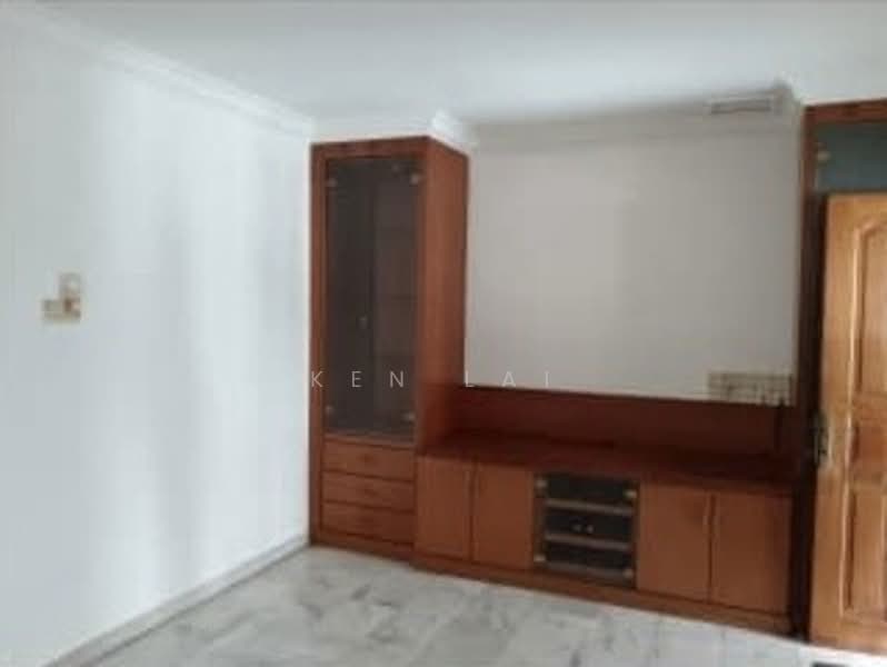 Rumah Teres 2 Tingkat untuk Dijual di SS 23, Taman Sea (Petaling Jaya) - Ken Lai - PropertyGuru.com.my