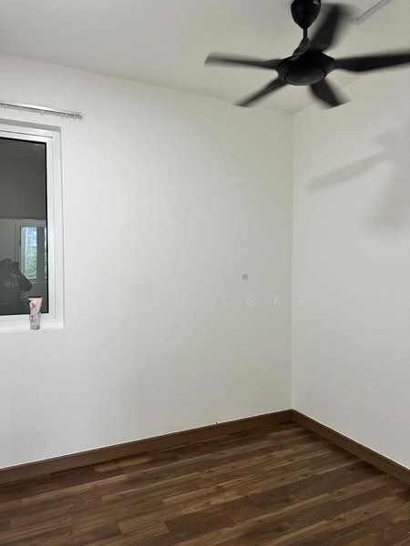 Service Residence for Rent at Sentul Point - Owen Loke - Interior - PropertyGuru.com.my