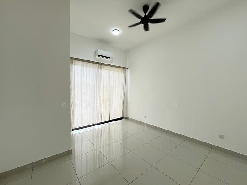 Rumah Teres 2 Tingkat untuk Dijual di Telok Panglima Garang (Selangor) - Charlie Gan - PropertyGuru.com.my