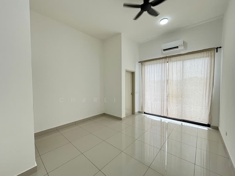 Rumah Teres 2 Tingkat untuk Dijual di Telok Panglima Garang (Selangor) - Charlie Gan - PropertyGuru.com.my