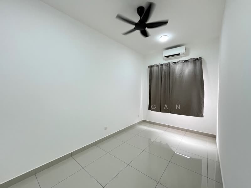 Rumah Teres 2 Tingkat untuk Dijual di Telok Panglima Garang (Selangor) - Charlie Gan - PropertyGuru.com.my