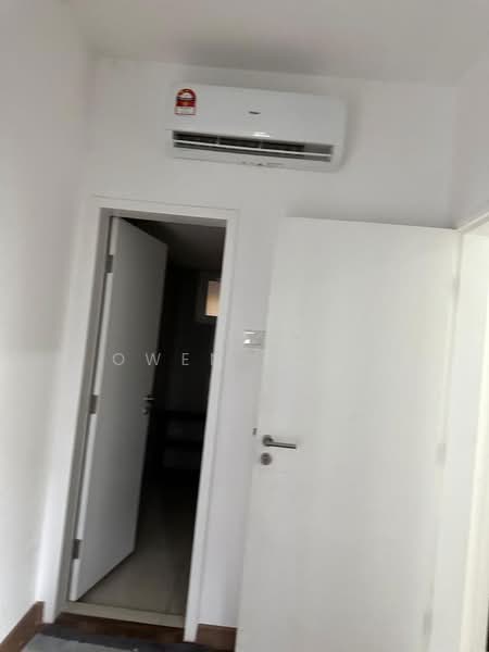 Service Residence for Rent at Sentul Point - Owen Loke - Interior - PropertyGuru.com.my