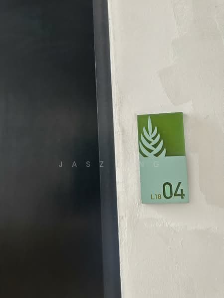 Condominium for Sale at Molek Pine 4 - Jasz Ong - PropertyGuru.com.my