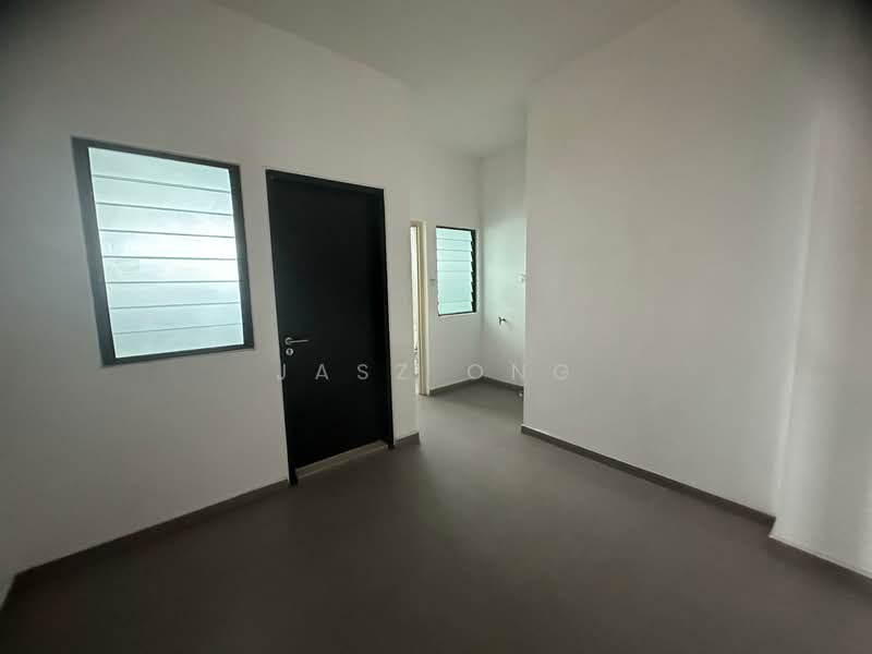 Condominium for Sale at Molek Pine 4 - Jasz Ong - PropertyGuru.com.my