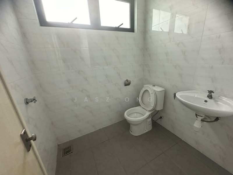 Condominium for Sale at Molek Pine 4 - Jasz Ong - PropertyGuru.com.my