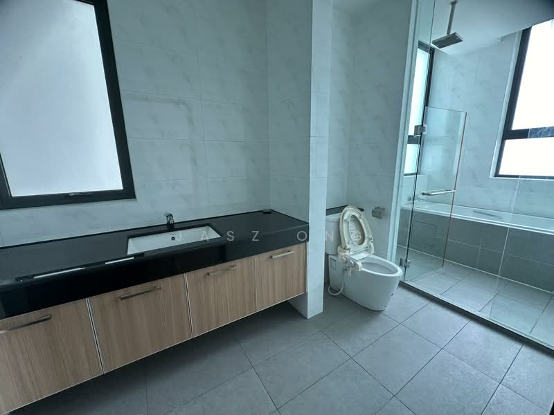 Condominium for Sale at Molek Pine 4 - Jasz Ong - PropertyGuru.com.my