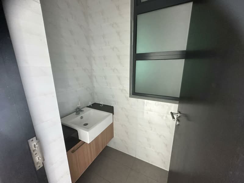 Condominium for Sale at Molek Pine 4 - Jasz Ong - PropertyGuru.com.my
