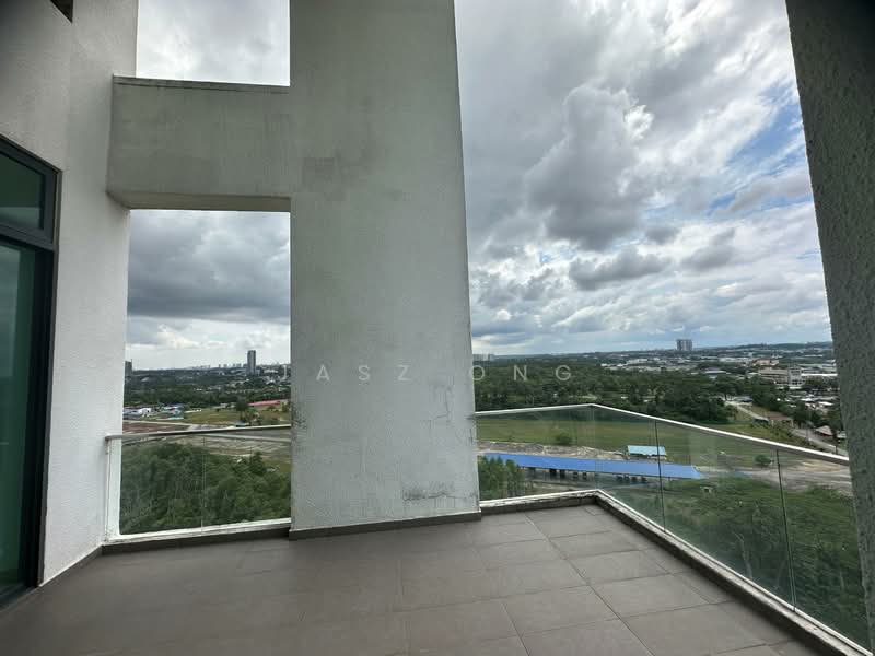 Condominium for Sale at Molek Pine 4 - Jasz Ong - PropertyGuru.com.my