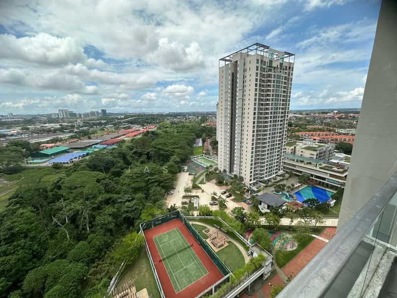 Condominium for Sale at Molek Pine 4 - Jasz Ong - PropertyGuru.com.my