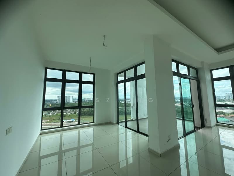Condominium for Sale at Molek Pine 4 - Jasz Ong - PropertyGuru.com.my