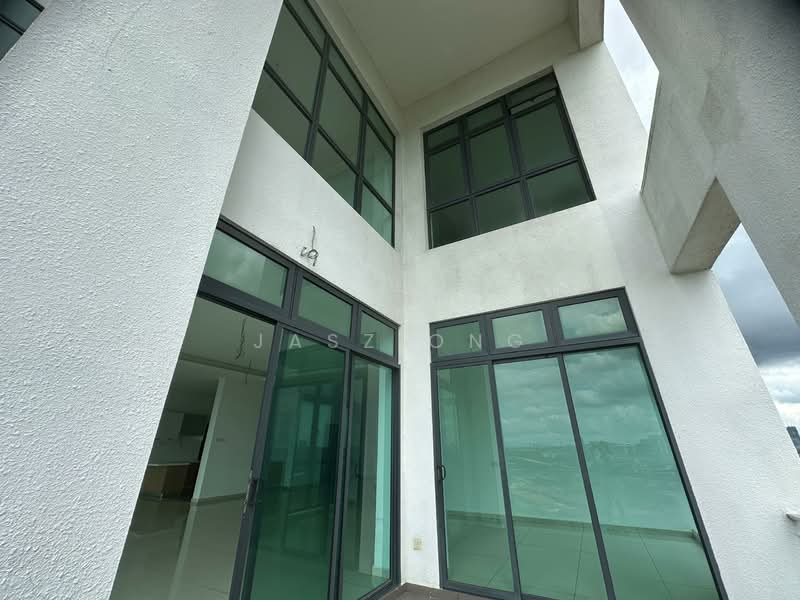 Condominium for Sale at Molek Pine 4 - Jasz Ong - PropertyGuru.com.my