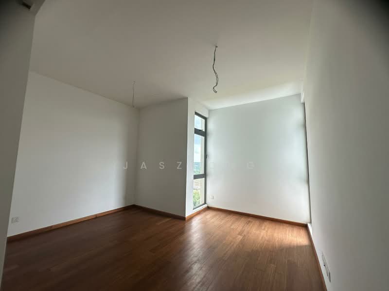 Condominium for Sale at Molek Pine 4 - Jasz Ong - PropertyGuru.com.my
