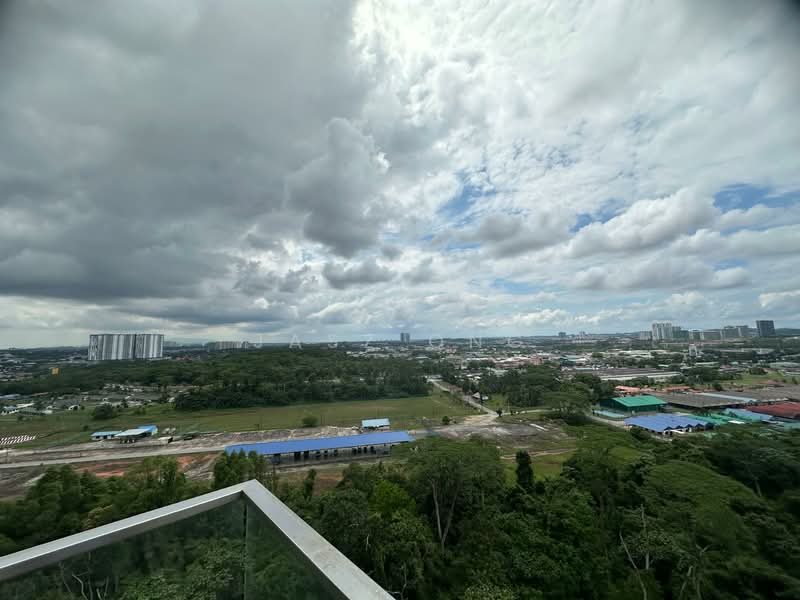 Condominium for Sale at Molek Pine 4 - Jasz Ong - PropertyGuru.com.my