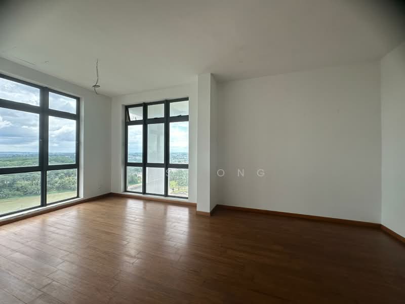 Condominium for Sale at Molek Pine 4 - Jasz Ong - PropertyGuru.com.my