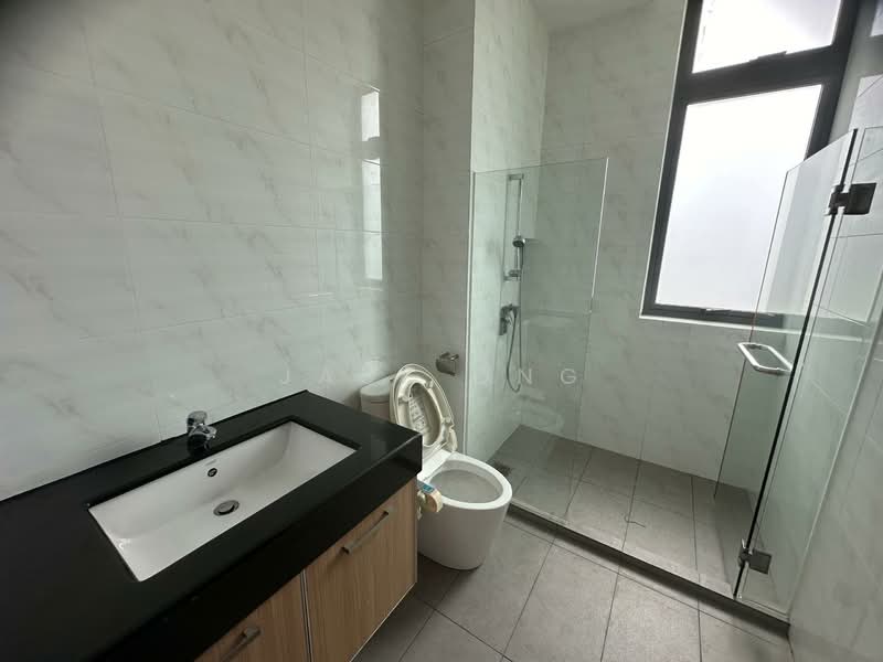 Condominium for Sale at Molek Pine 4 - Jasz Ong - PropertyGuru.com.my