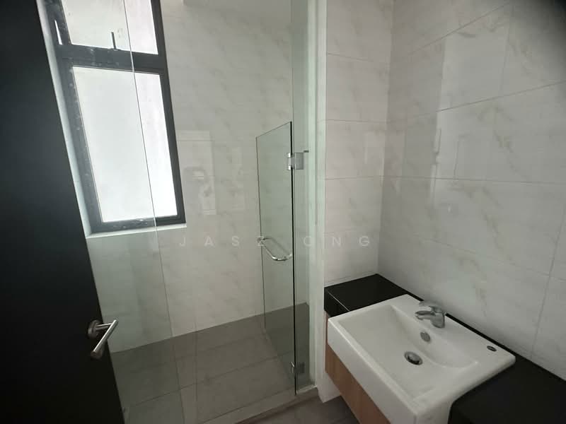 Condominium for Sale at Molek Pine 4 - Jasz Ong - PropertyGuru.com.my