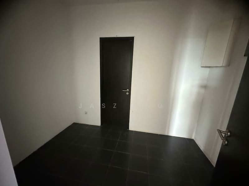 Condominium for Sale at Molek Pine 4 - Jasz Ong - PropertyGuru.com.my