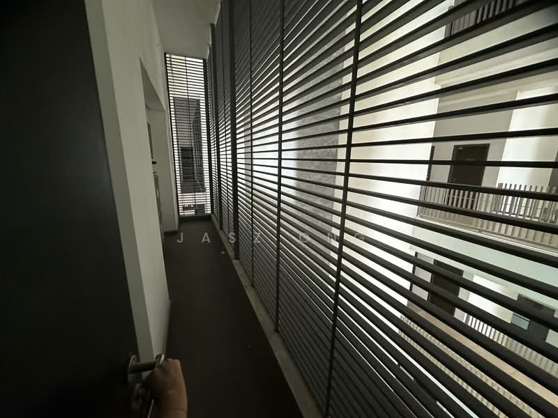 Condominium for Sale at Molek Pine 4 - Jasz Ong - PropertyGuru.com.my