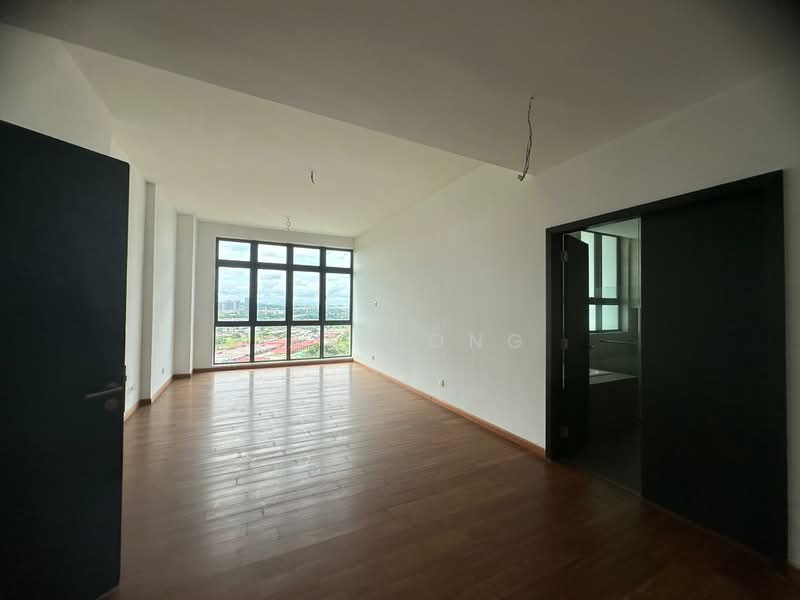 Condominium for Sale at Molek Pine 4 - Jasz Ong - PropertyGuru.com.my