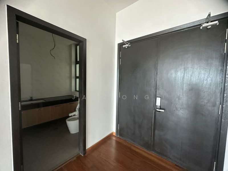 Condominium for Sale at Molek Pine 4 - Jasz Ong - PropertyGuru.com.my