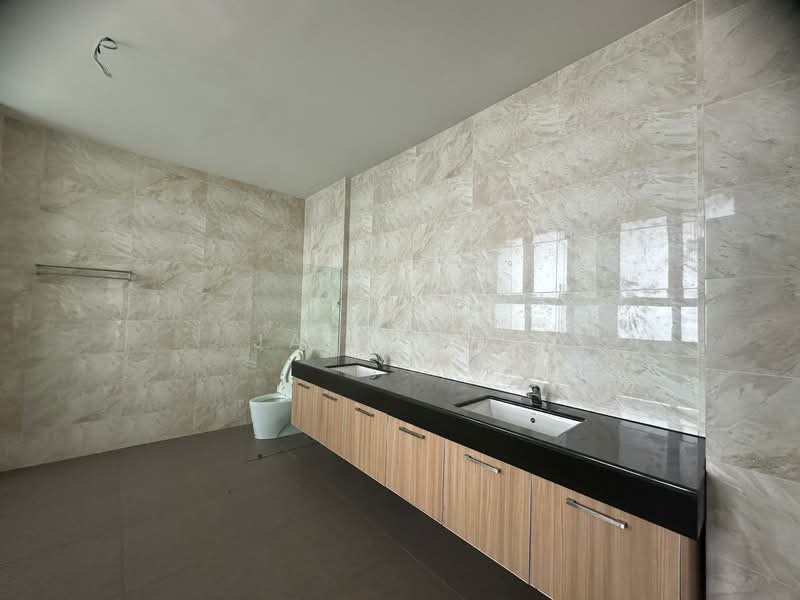 Condominium for Sale at Molek Pine 4 - Jasz Ong - PropertyGuru.com.my