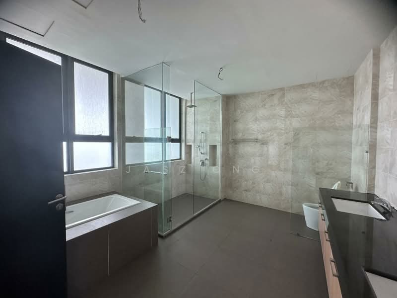 Condominium for Sale at Molek Pine 4 - Jasz Ong - PropertyGuru.com.my