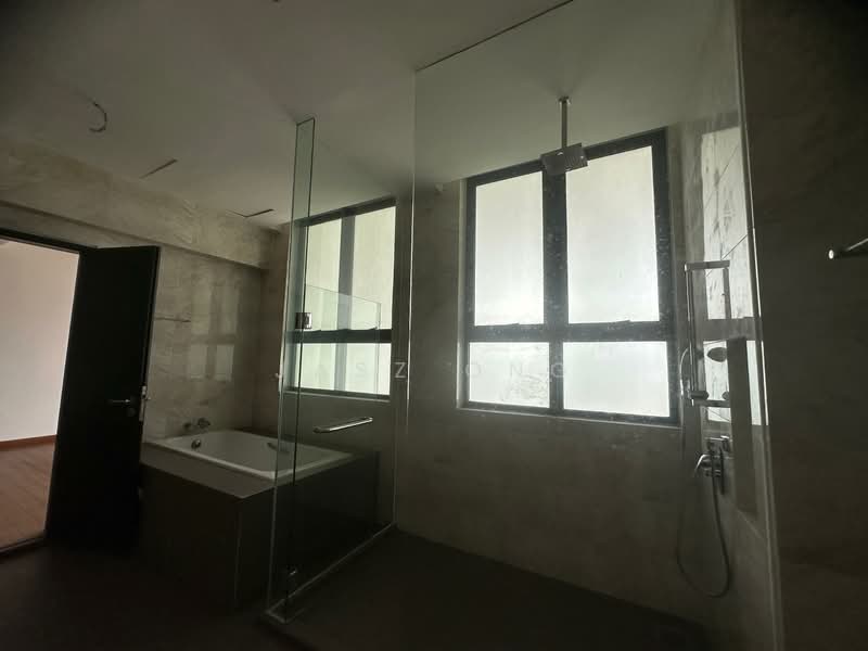 Condominium for Sale at Molek Pine 4 - Jasz Ong - PropertyGuru.com.my