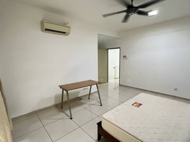 Rumah Kluster untuk Disewa di Horizon Hills (Iskandar Puteri (Nusajaya)) - Kinki Teow - Interior - PropertyGuru.com.my