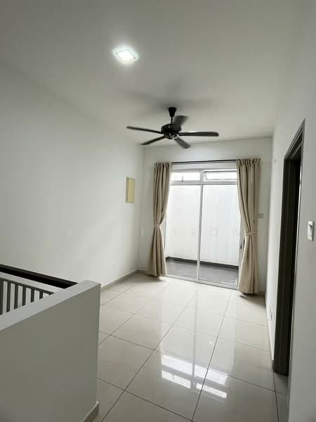 Rumah Kluster untuk Disewa di Horizon Hills (Iskandar Puteri (Nusajaya)) - Kinki Teow - Interior - PropertyGuru.com.my