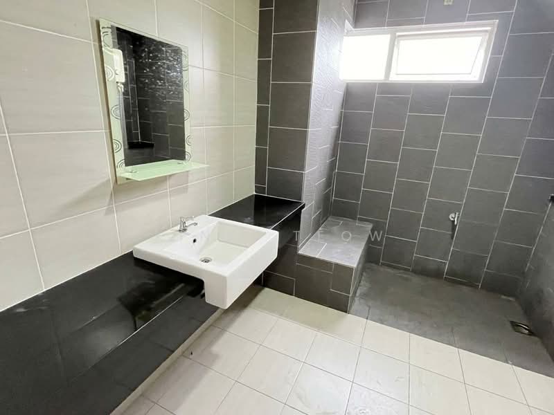 Rumah Kluster untuk Disewa di Horizon Hills (Iskandar Puteri (Nusajaya)) - Kinki Teow - PropertyGuru.com.my