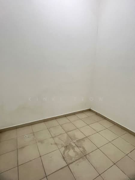 Rumah Kluster untuk Disewa di Horizon Hills (Iskandar Puteri (Nusajaya)) - Kinki Teow - PropertyGuru.com.my